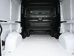 New 2025 Ram ProMaster 2500 High Roof Empty Cargo Van for sale #05T2067 - photo 14