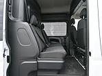 New 2025 Ram ProMaster 2500 High Roof Empty Cargo Van for sale #05T2067 - photo 16