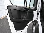 New 2025 Ram ProMaster 2500 High Roof Empty Cargo Van for sale #05T2067 - photo 18