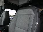 New 2025 Ram ProMaster 2500 High Roof Empty Cargo Van for sale #05T2067 - photo 19