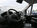 New 2025 Ram ProMaster 2500 High Roof Empty Cargo Van for sale #05T2067 - photo 21
