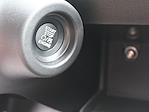 New 2025 Ram ProMaster 2500 High Roof Empty Cargo Van for sale #05T2067 - photo 24