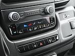New 2025 Ram ProMaster 2500 High Roof Empty Cargo Van for sale #05T2067 - photo 25