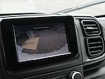 New 2025 Ram ProMaster 2500 High Roof Empty Cargo Van for sale #05T2067 - photo 29