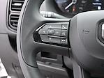 New 2025 Ram ProMaster 2500 High Roof Empty Cargo Van for sale #05T2067 - photo 27