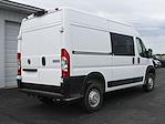 New 2025 Ram ProMaster 2500 High Roof Empty Cargo Van for sale #05T2067 - photo 2