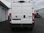 New 2025 Ram ProMaster 2500 High Roof Empty Cargo Van for sale #05T2067 - photo 15