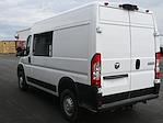 New 2025 Ram ProMaster 2500 High Roof Empty Cargo Van for sale #05T2067 - photo 3