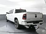 Used 2021 Ram 1500 Limited Crew Cab 4x4 Pickup for sale #05T2077A - photo 12