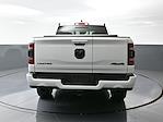 Used 2021 Ram 1500 Limited Crew Cab 4x4 Pickup for sale #05T2077A - photo 13
