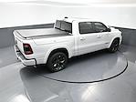 Used 2021 Ram 1500 Limited Crew Cab 4x4 Pickup for sale #05T2077A - photo 2