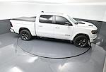 Used 2021 Ram 1500 Limited Crew Cab 4x4 Pickup for sale #05T2077A - photo 14