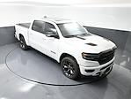 Used 2021 Ram 1500 Limited Crew Cab 4x4 Pickup for sale #05T2077A - photo 16