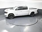Used 2021 Ram 1500 Limited Crew Cab 4x4 Pickup for sale #05T2077A - photo 18