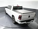Used 2021 Ram 1500 Limited Crew Cab 4x4 Pickup for sale #05T2077A - photo 20