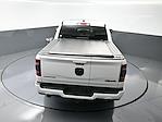 Used 2021 Ram 1500 Limited Crew Cab 4x4 Pickup for sale #05T2077A - photo 22