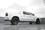 Used 2021 Ram 1500 Limited Crew Cab 4x4 Pickup for sale #05T2077A - photo 23