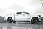 Used 2021 Ram 1500 Limited Crew Cab 4x4 Pickup for sale #05T2077A - photo 24