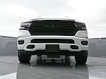 Used 2021 Ram 1500 Limited Crew Cab 4x4 Pickup for sale #05T2077A - photo 26