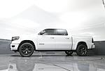 Used 2021 Ram 1500 Limited Crew Cab 4x4 Pickup for sale #05T2077A - photo 28