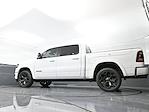 Used 2021 Ram 1500 Limited Crew Cab 4x4 Pickup for sale #05T2077A - photo 29