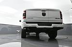 Used 2021 Ram 1500 Limited Crew Cab 4x4 Pickup for sale #05T2077A - photo 31