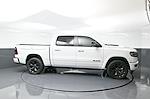 Used 2021 Ram 1500 Limited Crew Cab 4x4 Pickup for sale #05T2077A - photo 5