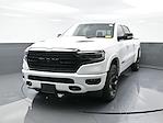 Used 2021 Ram 1500 Limited Crew Cab 4x4 Pickup for sale #05T2077A - photo 8