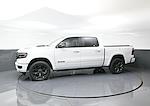 Used 2021 Ram 1500 Limited Crew Cab 4x4 Pickup for sale #05T2077A - photo 10