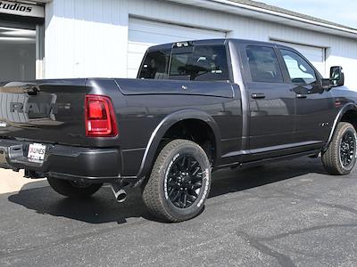 New 2026 Ram 2500 Limited Crew Cab 4WD Pickup for sale #05T2083 - photo 2