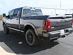 New 2026 Ram 2500 Limited Crew Cab 4WD Pickup for sale #05T2083 - photo 5