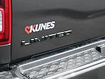 New 2026 Ram 2500 Limited Crew Cab 4WD Pickup for sale #05T2083 - photo 7