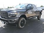 New 2026 Ram 2500 Limited Crew Cab 4WD Pickup for sale #05T2083 - photo 9