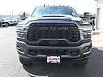 New 2026 Ram 2500 Limited Crew Cab 4WD Pickup for sale #05T2083 - photo 11