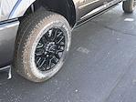 New 2026 Ram 2500 Limited Crew Cab 4WD Pickup for sale #05T2083 - photo 13