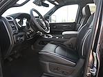 New 2026 Ram 2500 Limited Crew Cab 4WD Pickup for sale #05T2083 - photo 17
