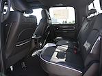 New 2026 Ram 2500 Limited Crew Cab 4WD Pickup for sale #05T2083 - photo 18