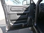 New 2026 Ram 2500 Limited Crew Cab 4WD Pickup for sale #05T2083 - photo 20
