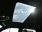 New 2026 Ram 2500 Limited Crew Cab 4WD Pickup for sale #05T2083 - photo 23