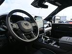 New 2026 Ram 2500 Limited Crew Cab 4WD Pickup for sale #05T2083 - photo 24