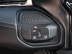 New 2026 Ram 2500 Limited Crew Cab 4WD Pickup for sale #05T2083 - photo 26