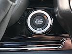 New 2026 Ram 2500 Limited Crew Cab 4WD Pickup for sale #05T2083 - photo 28