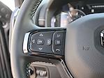 New 2026 Ram 2500 Limited Crew Cab 4WD Pickup for sale #05T2083 - photo 35