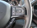 New 2026 Ram 2500 Limited Crew Cab 4WD Pickup for sale #05T2083 - photo 36