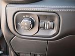 New 2026 Ram 2500 Limited Crew Cab 4WD Pickup for sale #05T2083 - photo 37