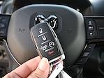 New 2026 Ram 2500 Limited Crew Cab 4WD Pickup for sale #05T2083 - photo 38