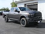 New 2026 Ram 2500 Limited Crew Cab 4WD Pickup for sale #05T2083 - photo 8
