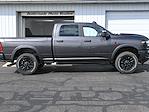 New 2026 Ram 2500 Limited Crew Cab 4WD Pickup for sale #05T2083 - photo 10