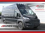New 2026 Ram ProMaster 3500 Super High Roof Empty Cargo Van for sale #05T2084 - photo 1