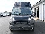 New 2026 Ram ProMaster 3500 Super High Roof Empty Cargo Van for sale #05T2084 - photo 11